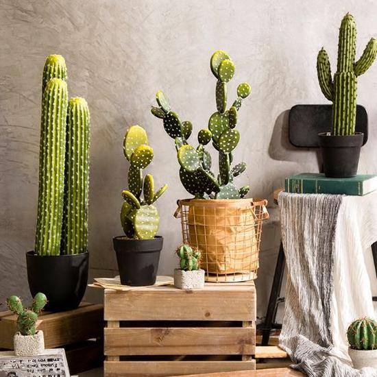 新手如何实现摆地摊月入20000,摆地摊最赚钱的4个方法