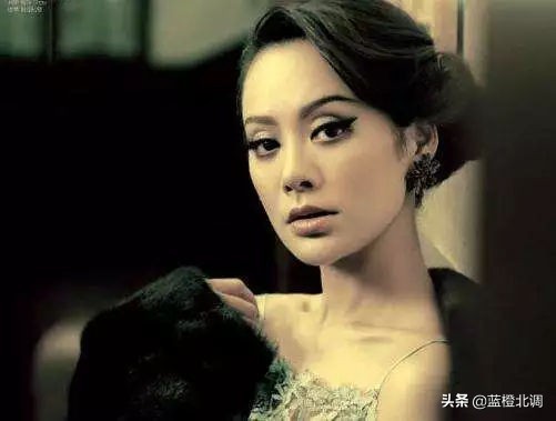 宁静回忆张国荣完整,宁静年轻时候张国荣