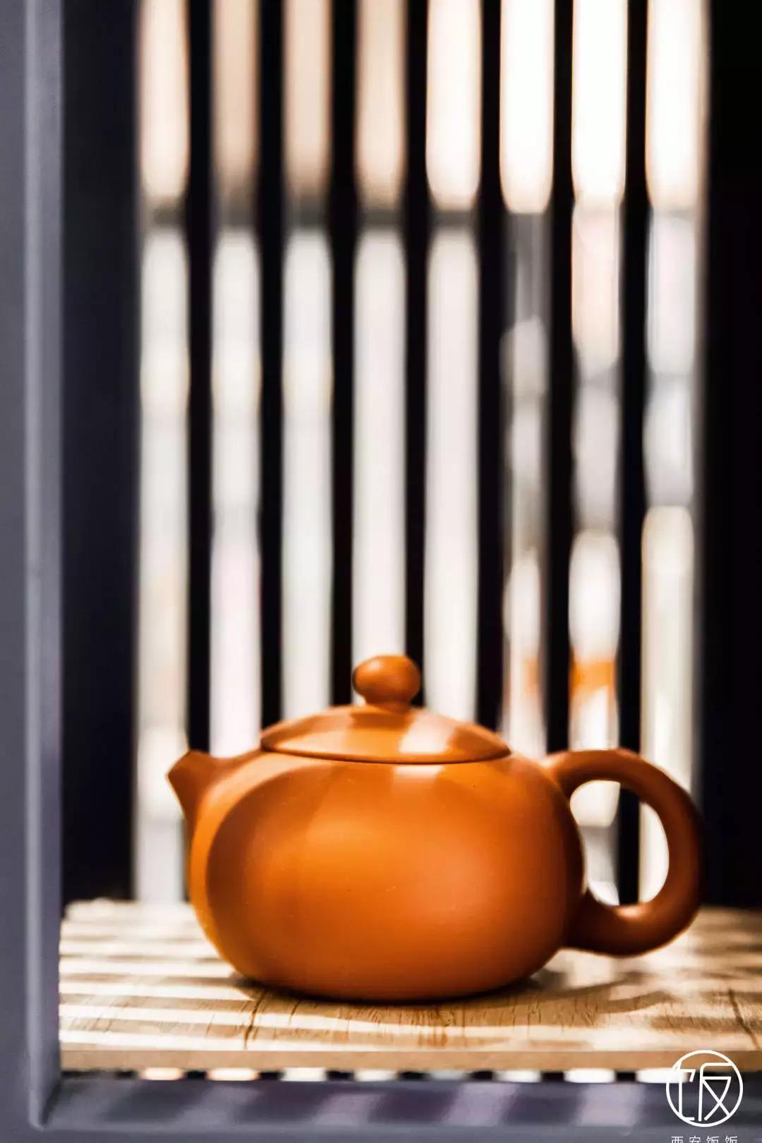 blingbling粉钻,blingbling新奶茶