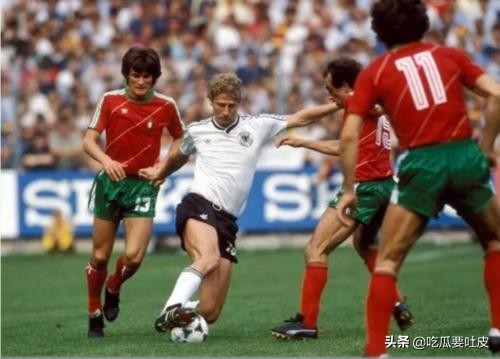 2020欧洲杯德国vs匈牙利,2016欧洲杯小组赛积分榜