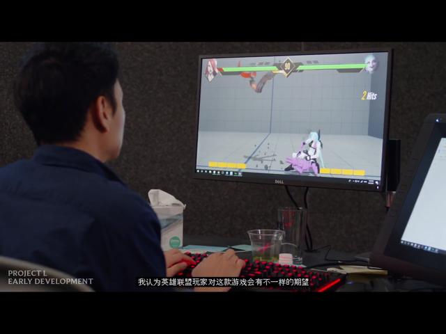 英雄联盟手游什么时候有无限火力,英雄联盟手游新赛季无限火力最新