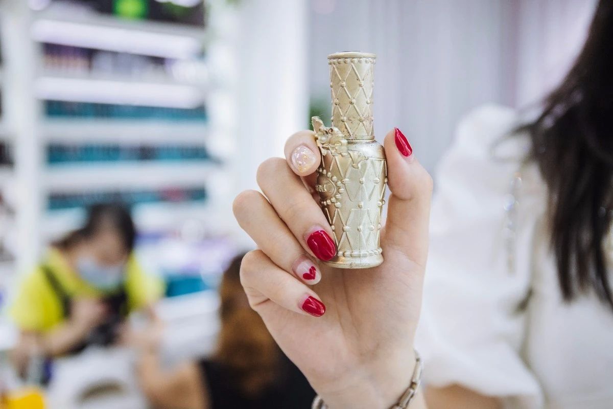 40度高温商场,40度高温商场避暑