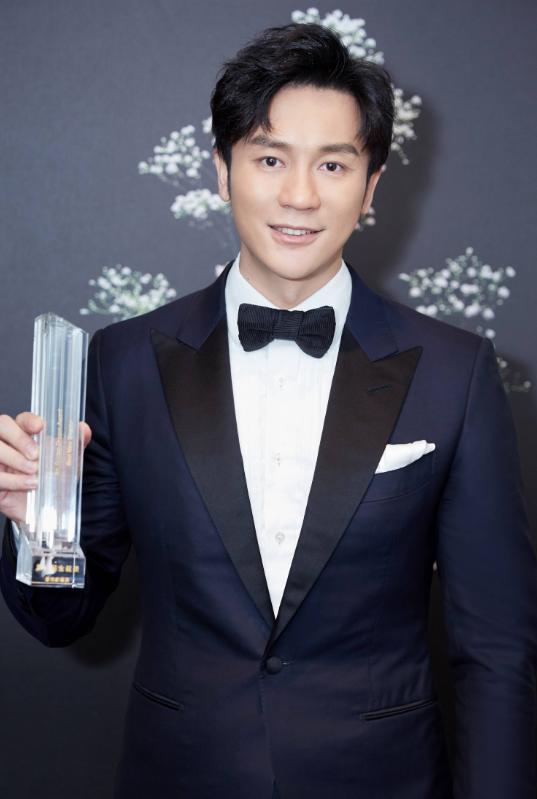 李晨被曝已和范冰冰分手,李晨打官司败诉案例