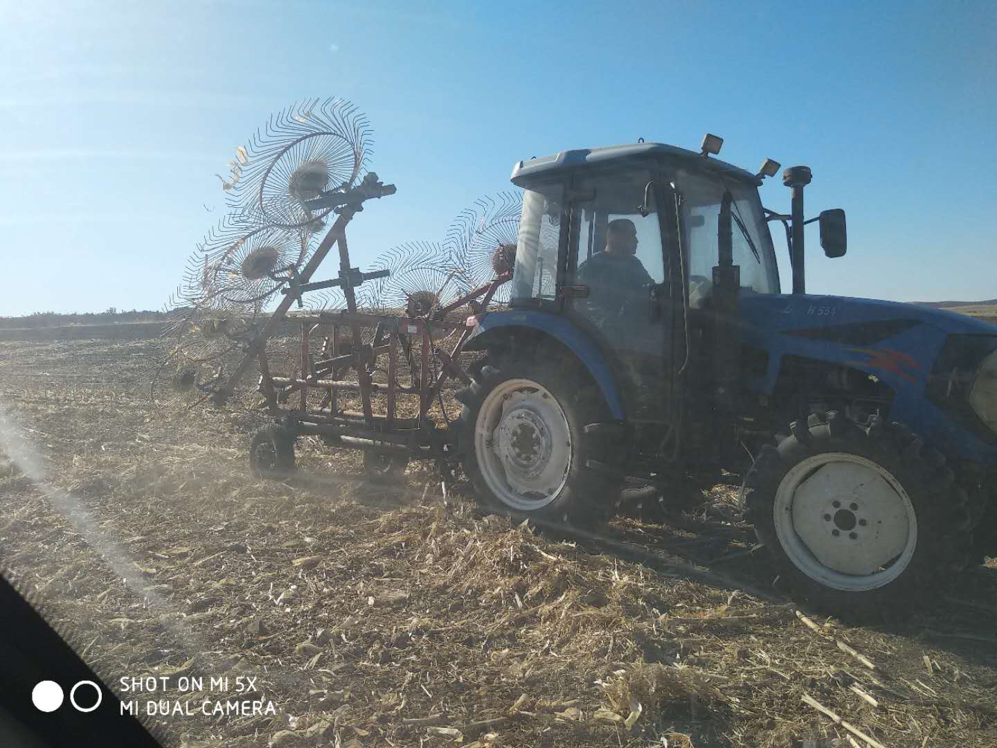 复产复工保就业让当地百姓增收,全力抓好复工复产让居民就近就业