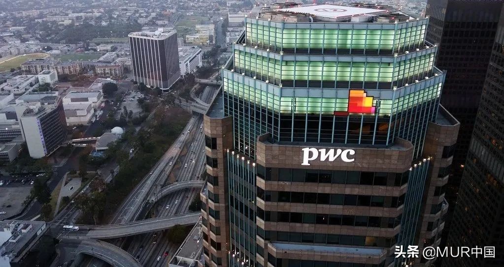 全球四大会计师事务所之一的普华永道，缘何如此钟情迈大学子？