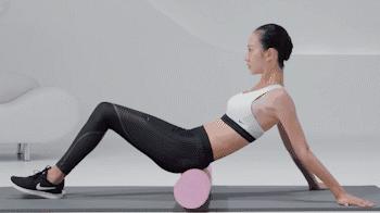 当妈妈腰疼怎么办,八个月腰疼怎么缓解