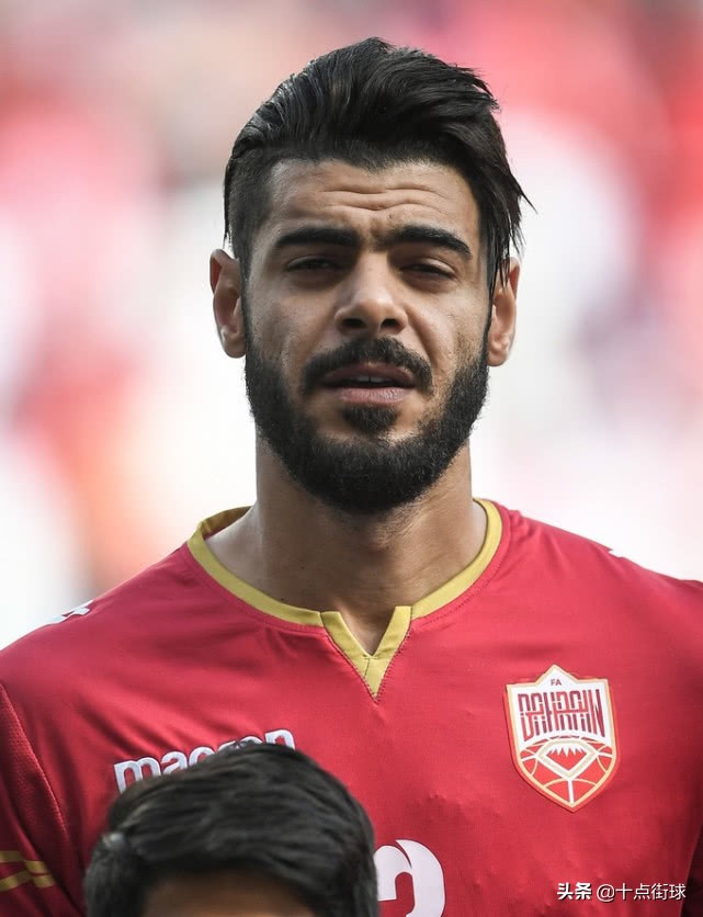 亚洲杯孙兴慜禁区造点,孙兴慜领衔韩国亚洲杯豪华阵容