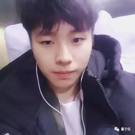 nlp入门知识点图谱,nlp学习的十二条前提假设