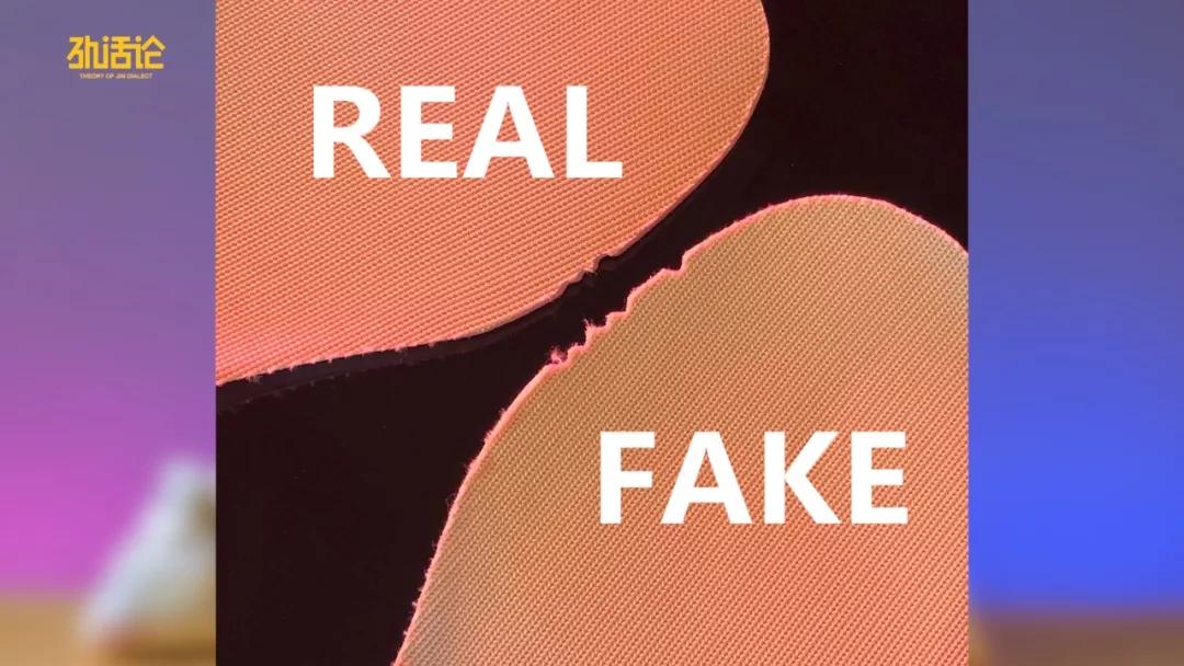 椰子350满天星和天使有什么区别,真椰子350和假椰子的区别