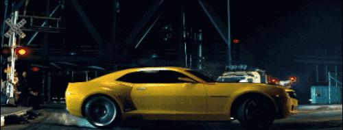 银辉玩具机器人视频,银辉机器人维修