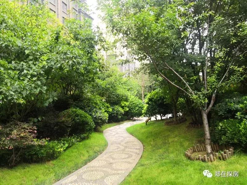 万达公馆值得买吗,万达公馆的房子多少钱一平米