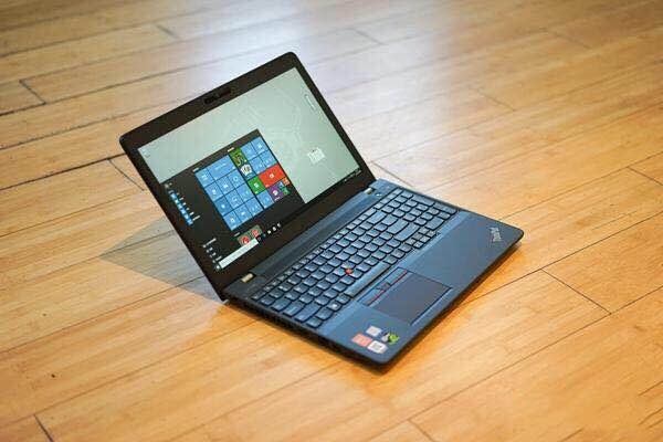 thinkpad黑将s5是双通道吗,thinkpad黑将s5键盘