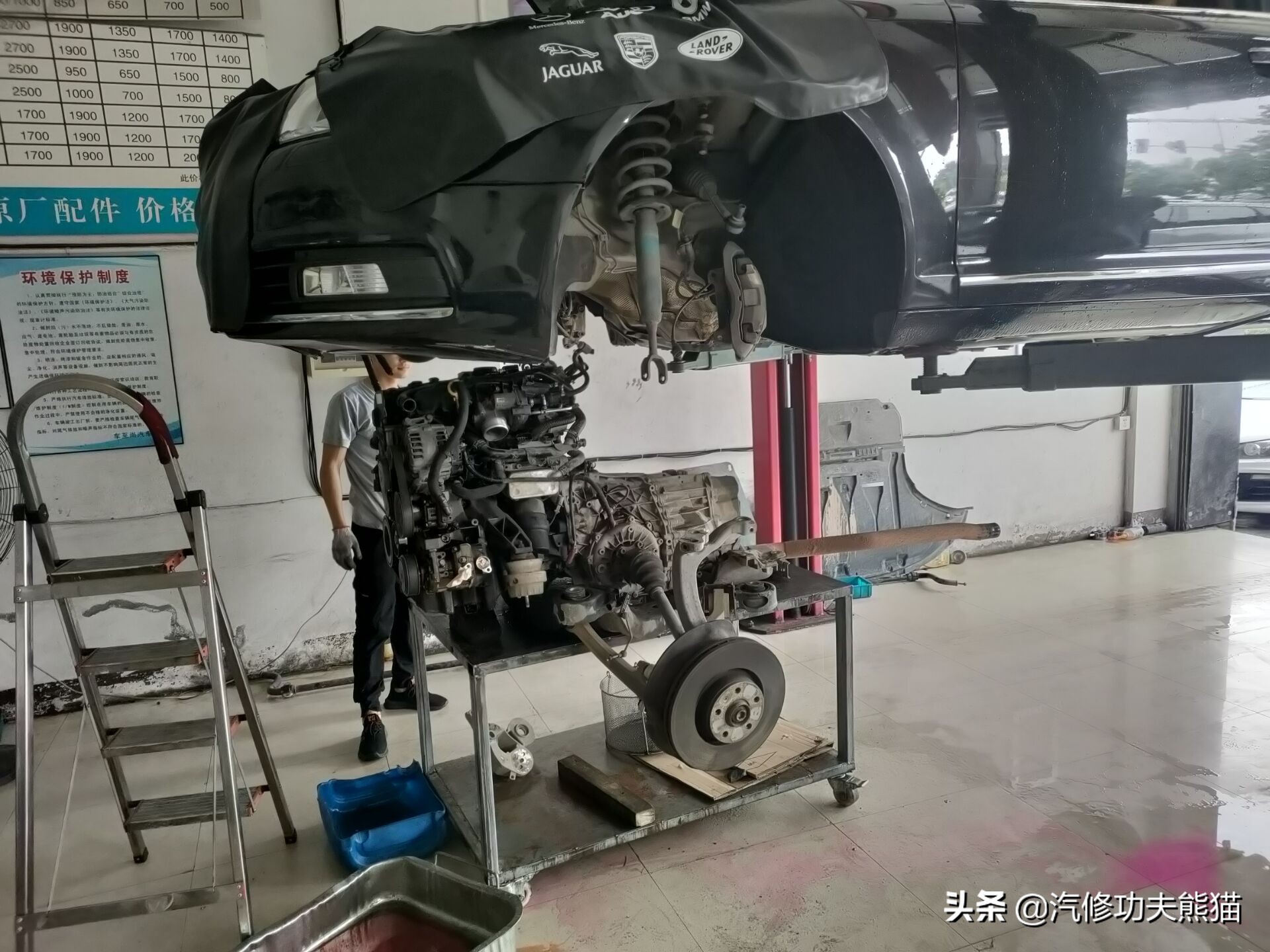 苏州06年奥迪a6烧机油解决,苏州奥迪a6l车友会