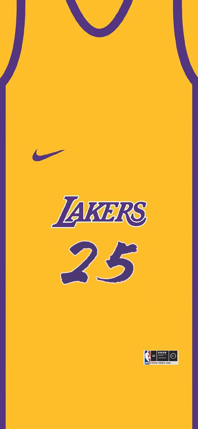 宫城良田球衣壁纸,灌篮高手球衣壁纸