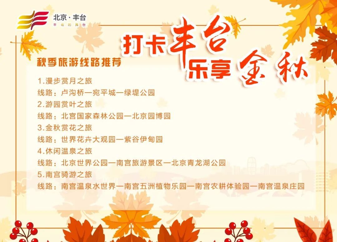 【FENG说】世界艾滋病日——“携手防疫抗艾，共担健康责任”