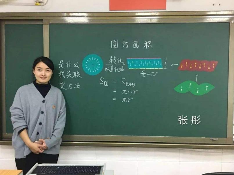 上海高校数学系排名,2021年高校数学排名榜