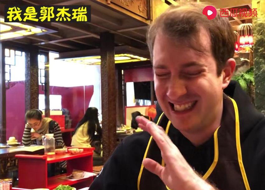 调侃提前体验蓝翔技校,蓝翔技校搞笑视频