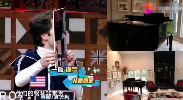 非正式会谈综艺节目人员名单,非正式会谈差不多的综艺