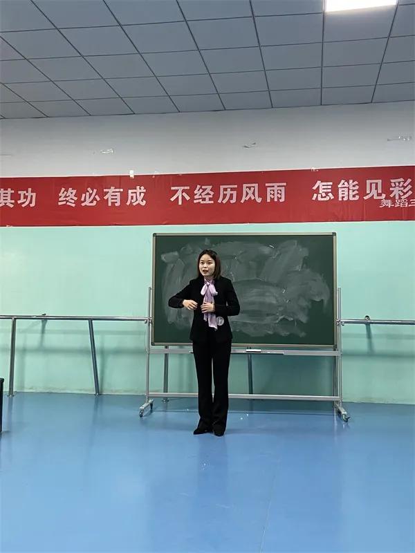 邯郸市邯山区实验小学划片,邯郸市冀南新区第一实验小学