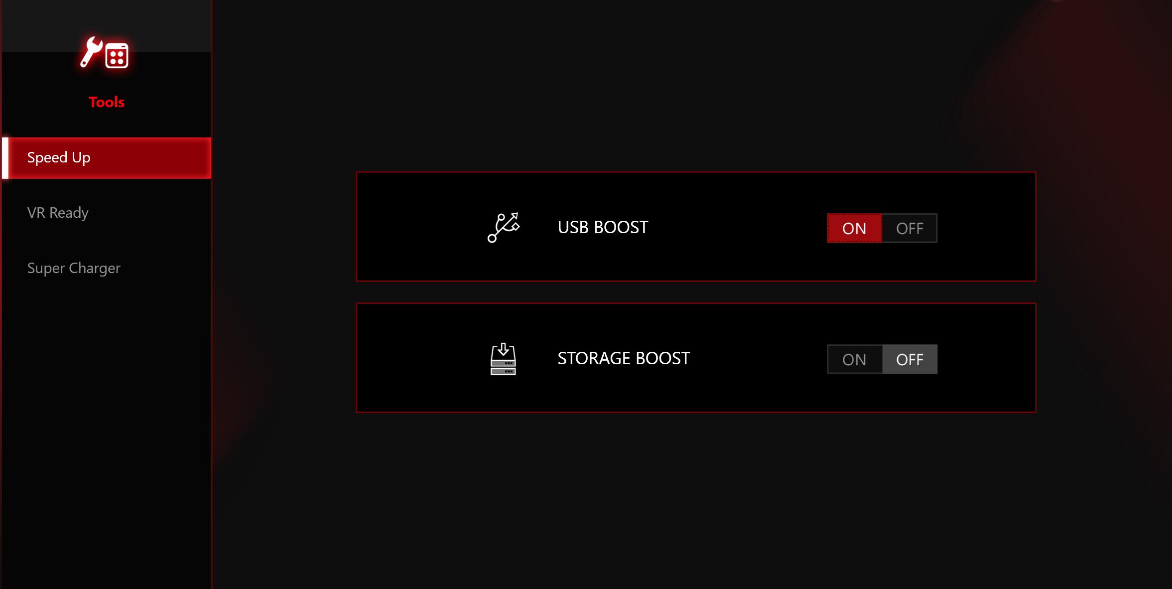 抛弃旧手机,抛弃老机械