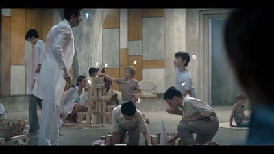 美丽新世界美剧解说,美剧美丽新世界全集免费看