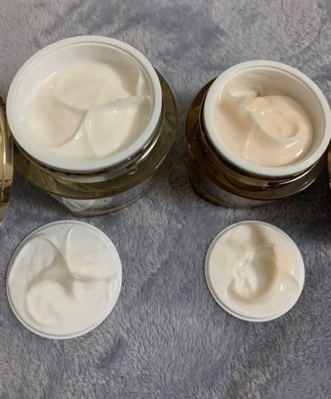 口碑最好十大保湿水科颜氏,公认补水效果最好的4款面霜