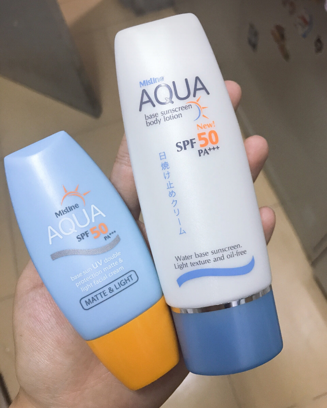 学生*党**速戳「夏日必备的平价防晒，让你不再晒成非洲妹儿」