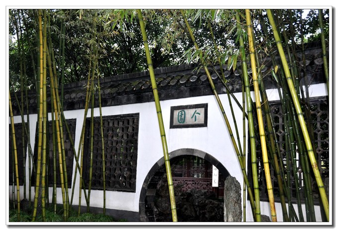 扬州自驾吃住游玩攻略,扬州一日吃喝玩乐游最佳方案