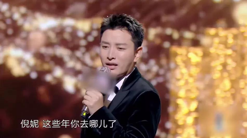 中国品质盛典李现倪妮,品质盛典杨紫李现倪妮赵又廷