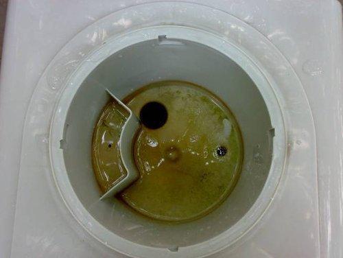 饮水机为啥不流行了,老式饮水机为什么会被淘汰
