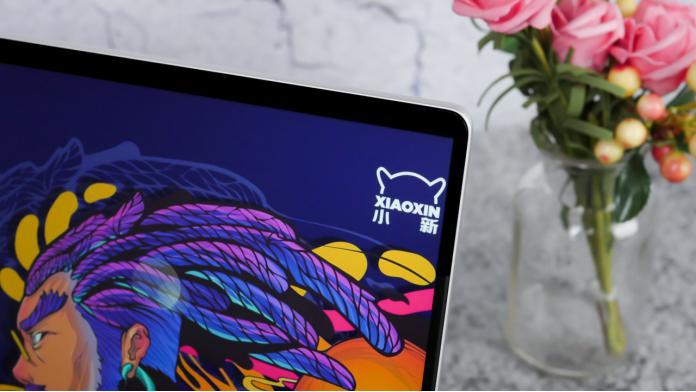 19款与20款的联想小新pro13,联想小新pro132019款性能