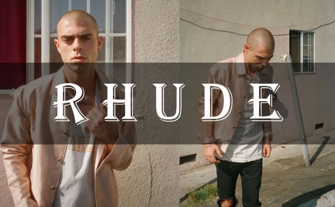 爱抽万宝路吉他,万宝路葡萄爆珠细烟