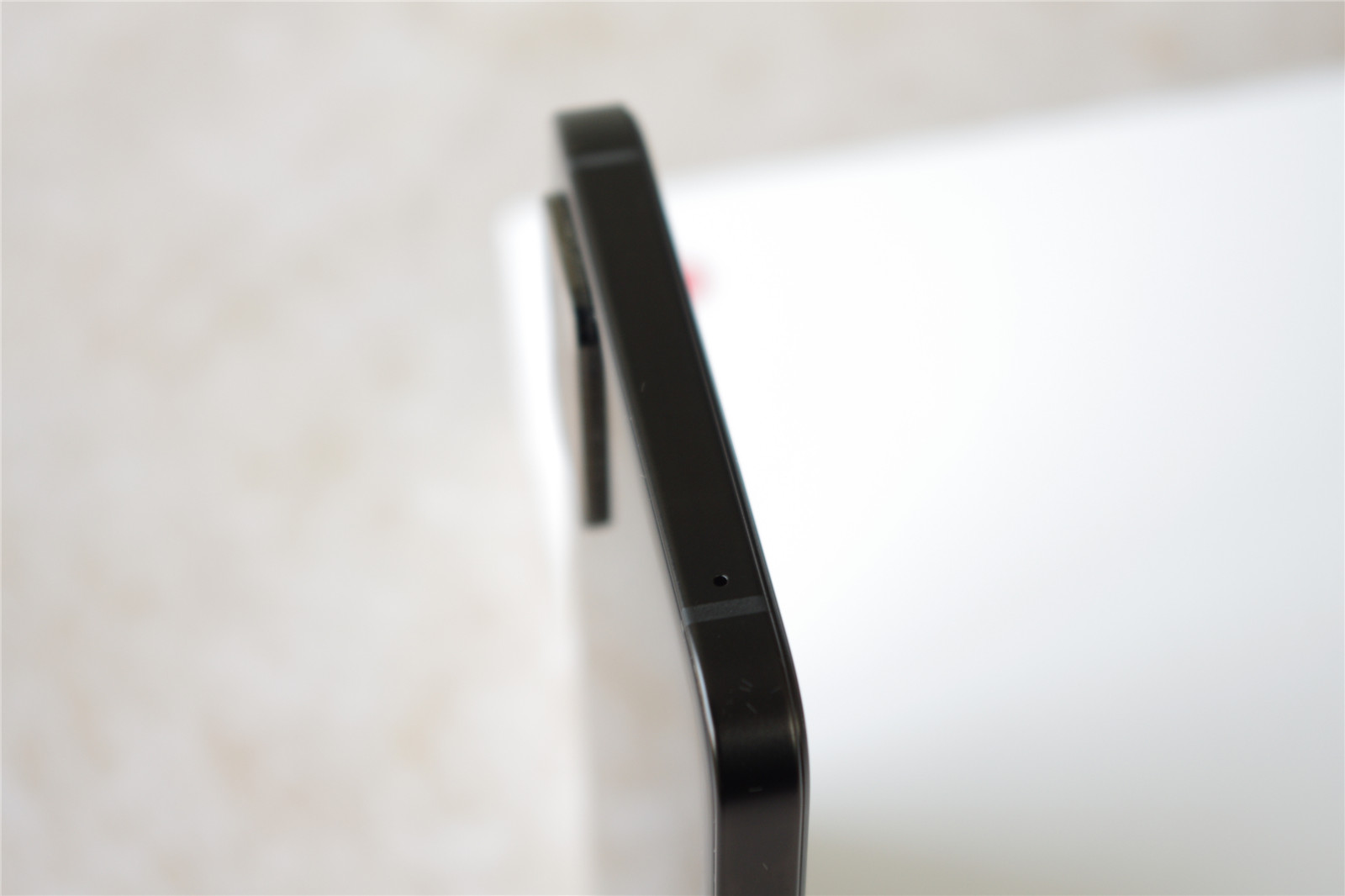 姗姗来迟坚果pro3极简评测,坚果pro3开不了机