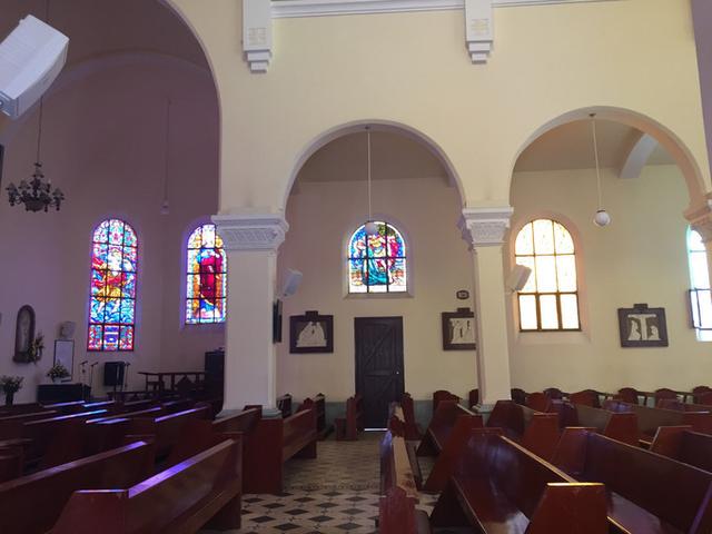 大叻一日游自由行,大叻旅游攻略