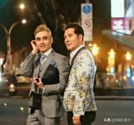 郑裕玲单身后的生活,郑裕玲有过一段婚姻