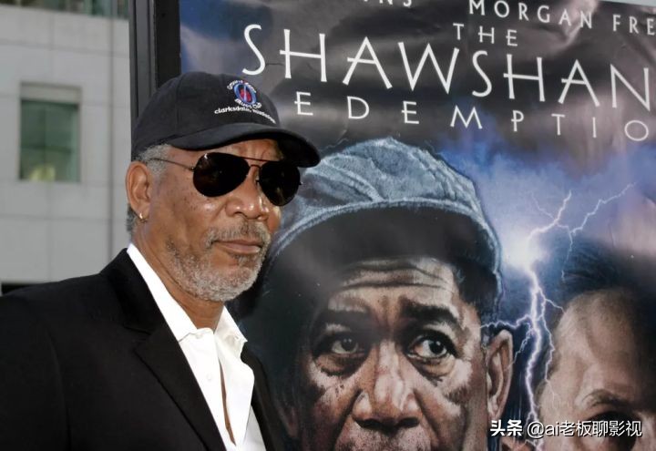 7-12岁儿童励志必看十部英文电影,学生必看的100部经典英文电影