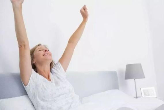 老年人骨质疏松腰椎压缩性骨折,老年骨质疏松腰椎骨折怎样康复