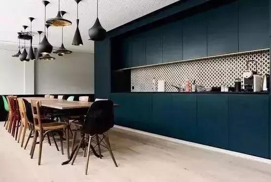 大多数人都不懂的家居技巧,家居冷知识实用干货