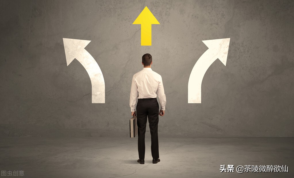 加盟代理六大问题,代理加盟的注意事项