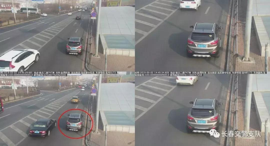 原谅我实在理解不了你的意思,原谅我不能做到面面俱到