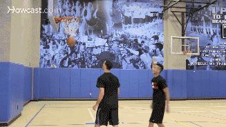 尘封23年,尘封22年