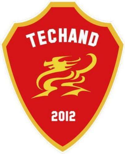 中甲梅州恒大,效力中甲梅县队的恒大旧将