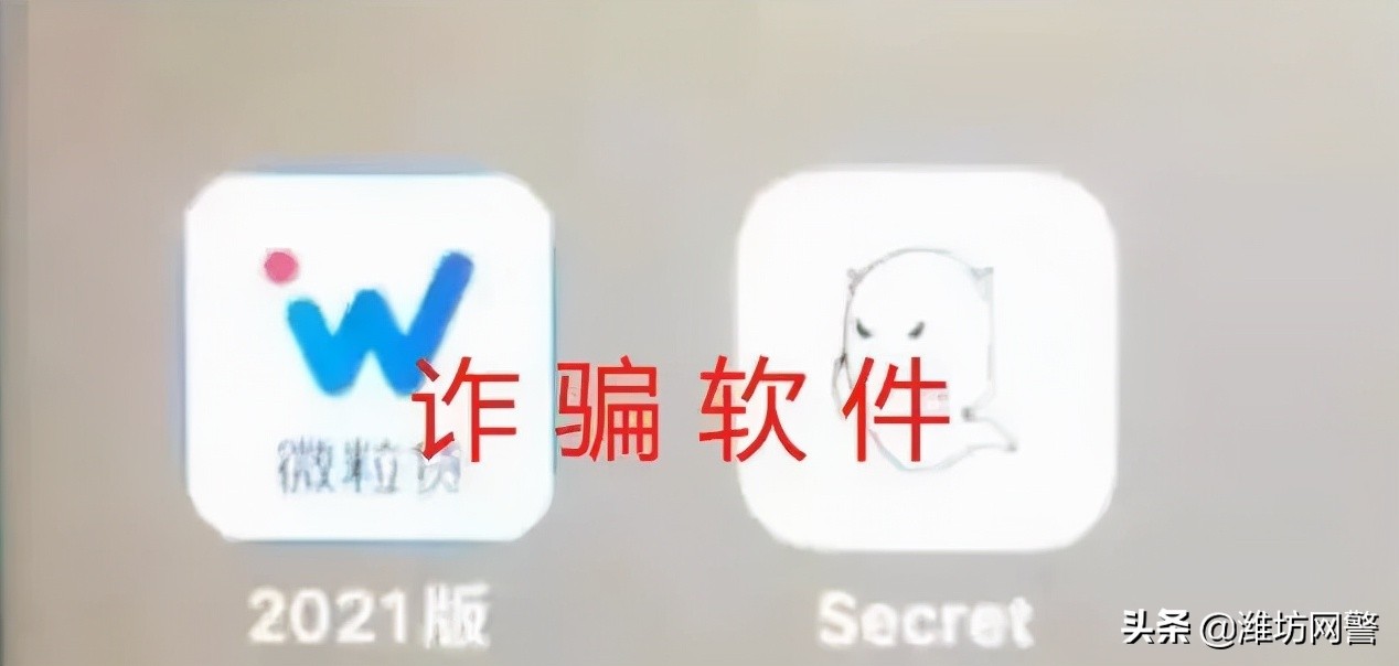 干货贴,干货贴带你看靠谱的副业