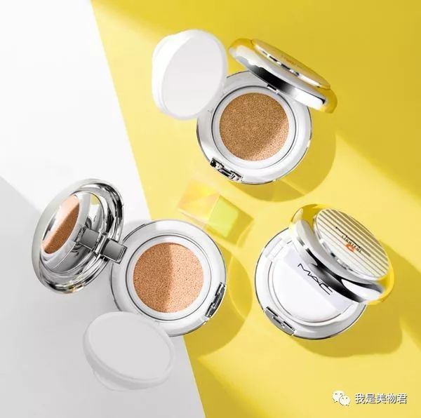 不脱妆粉底液第一名气垫,夏日气垫底妆不脱妆方法