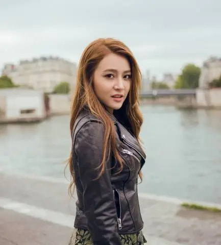 宋晓峰最近电影,宋晓峰新片