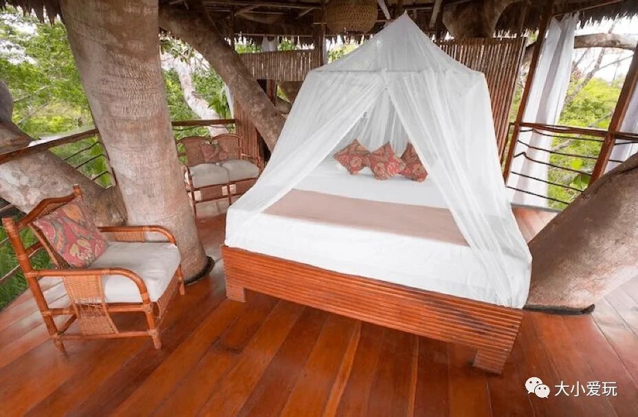 带娃去这7家亲子酒店,一定要带孩子去的亲子酒店