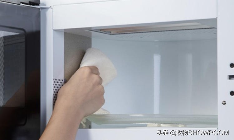 买家用微波炉怎么选的,购买小型微波炉