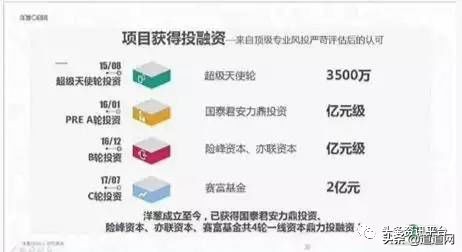 产品质量问题被举报罚多少,产品质量争议的处理