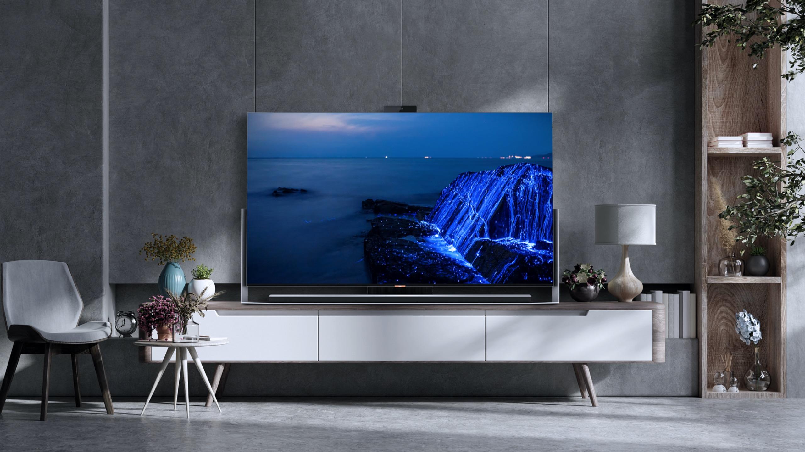 如何选购电视机最佳型号,选购电视机注意事项