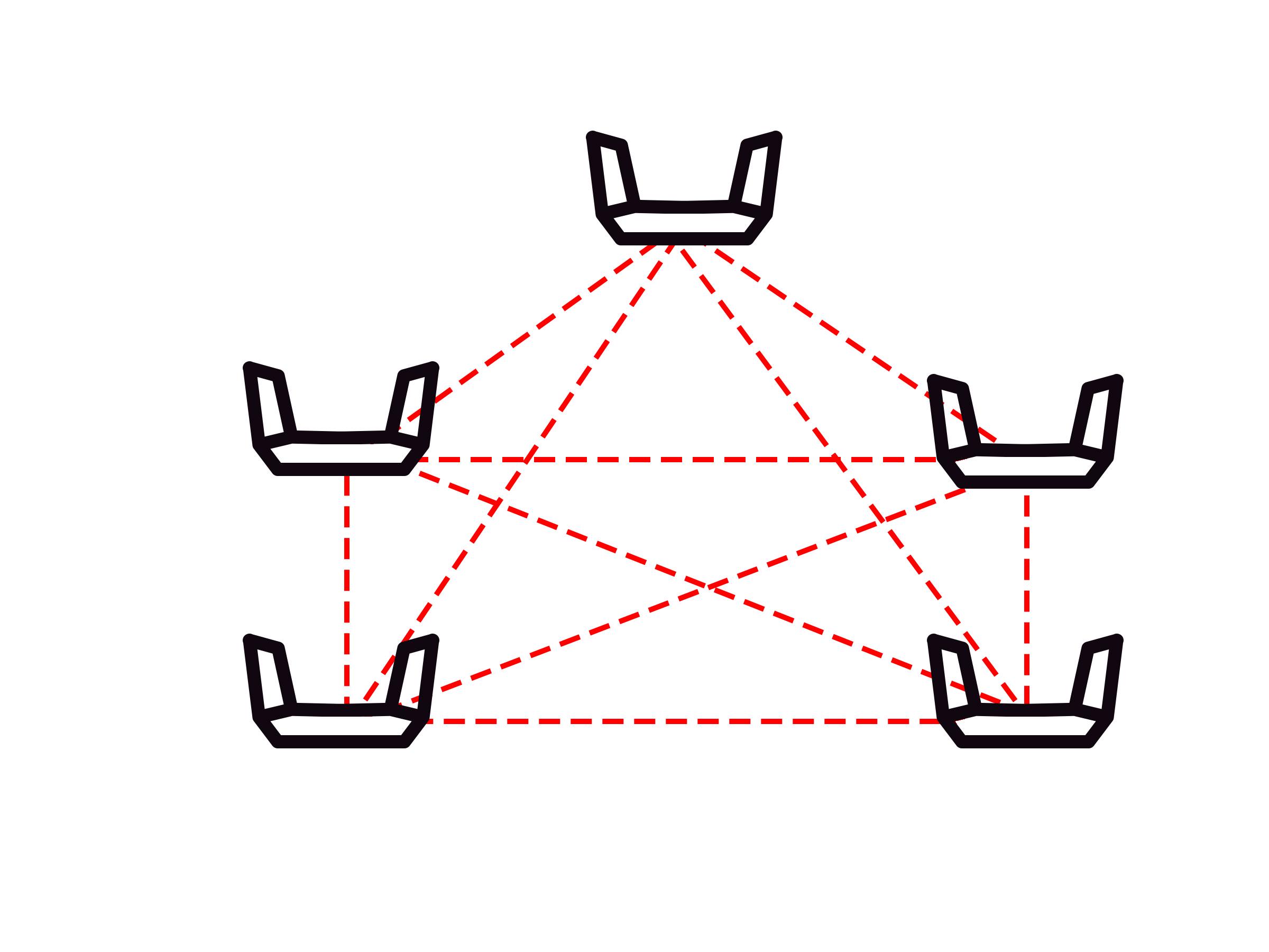 威联通qnapts-453dmini升级款,威联通ts-453dmini怎么装软路由